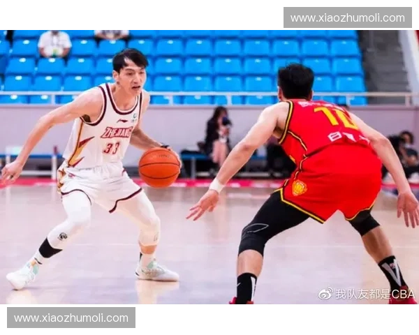 围绕北京人和赛程表深度解读球队新赛季备战全景展望战略布局前瞻